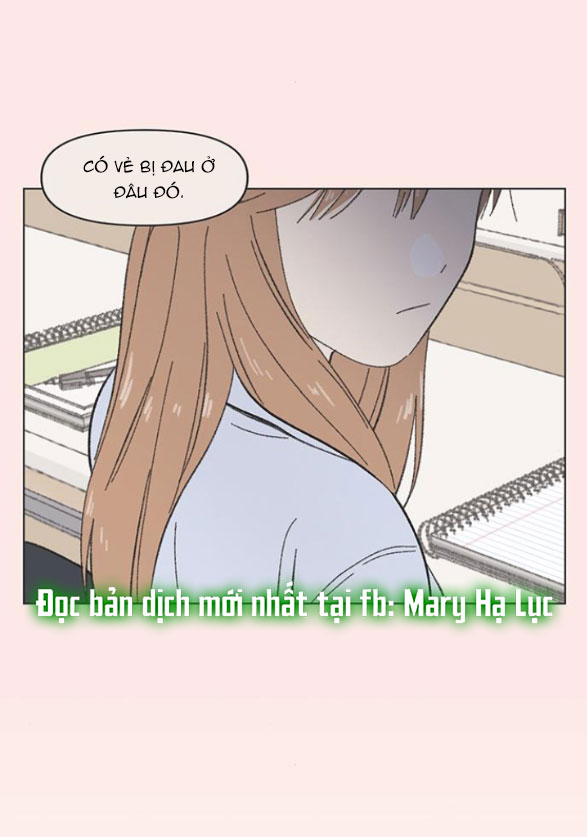 Thanh Xuân Đáng Yêu chapter 21.2 7