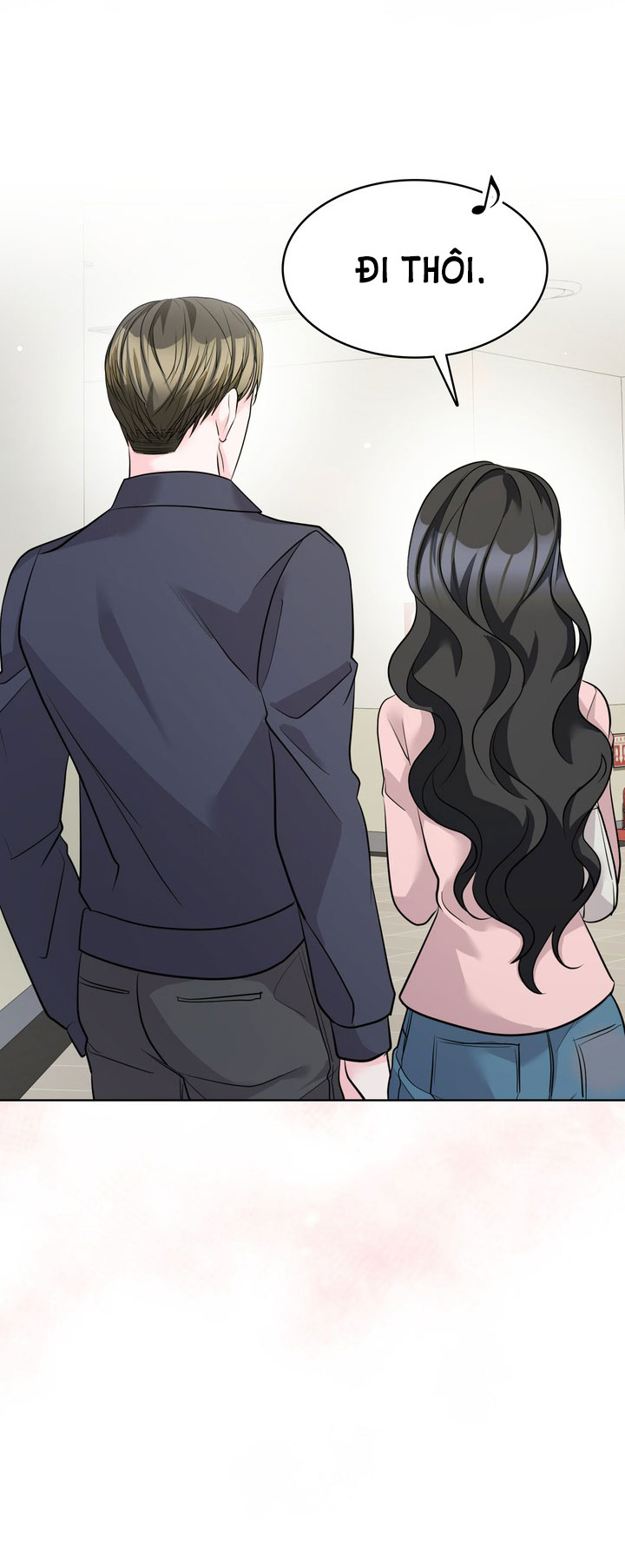 [18+] điều em cố giấu chapter 10.2 6