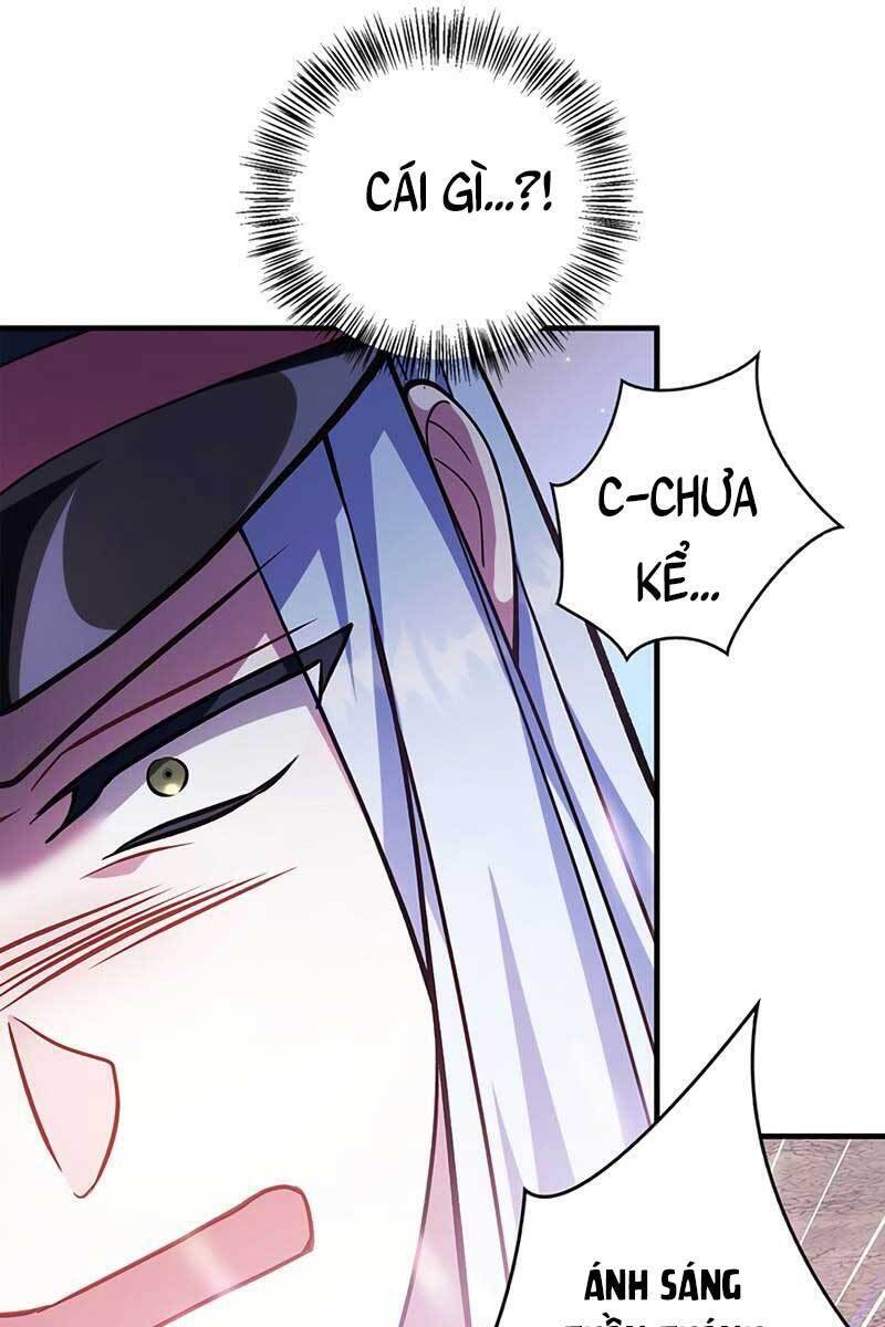 Kí Sự Hồi Quy Chapter 72 78