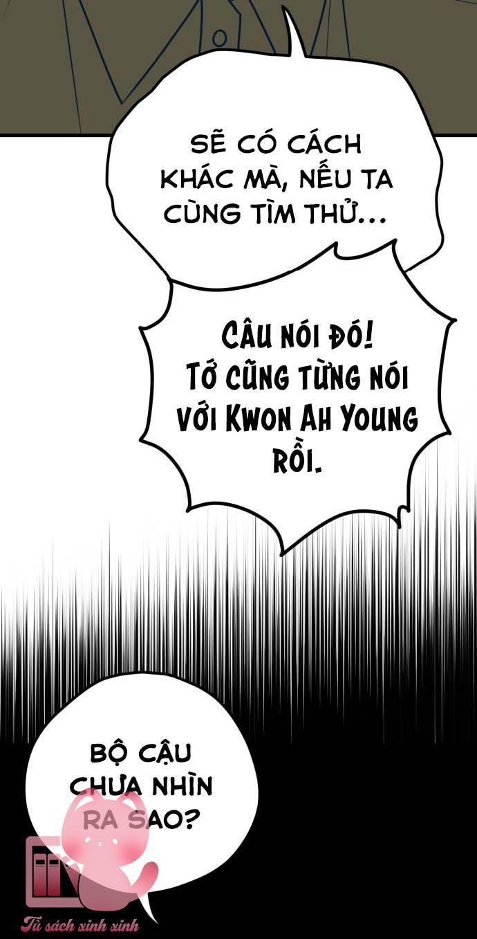 kẻ cắp gặp bà già chapter 16 85