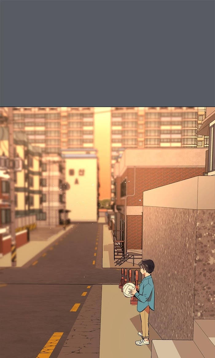 [raw] red candy chapter 29 1