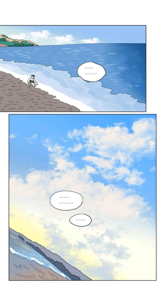 câu chuyện của hosik chapter 49 25