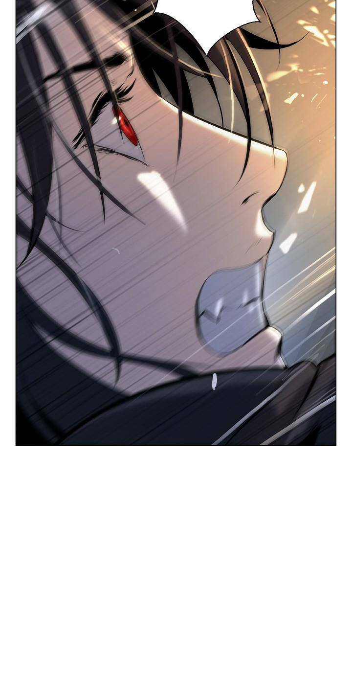 xuyên không thành hổ chapter 119 33