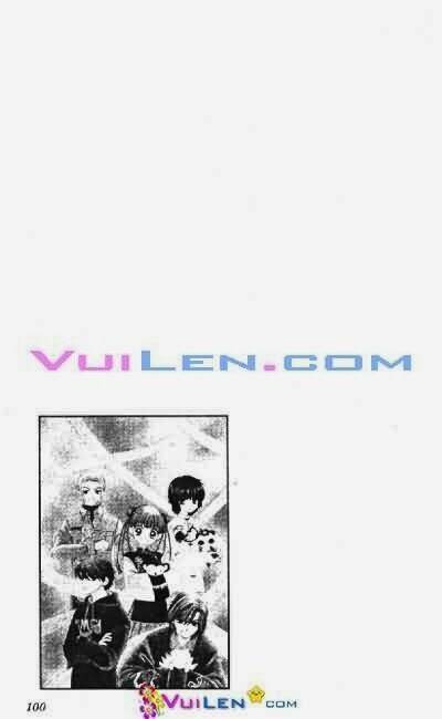 alo dr.rin chapter 5 101