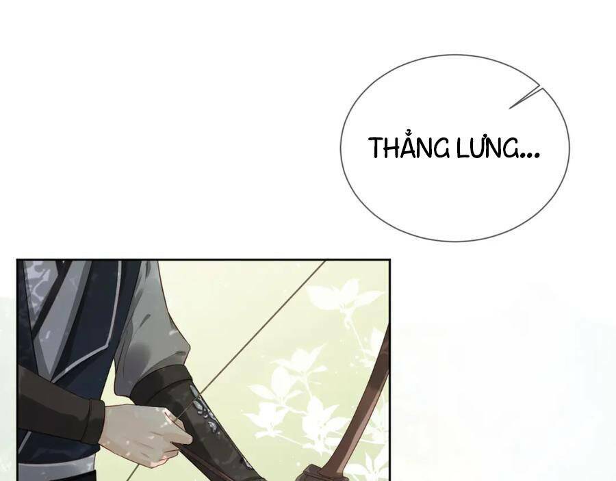 nhặt được bảo bối manh manh chapter 2 64