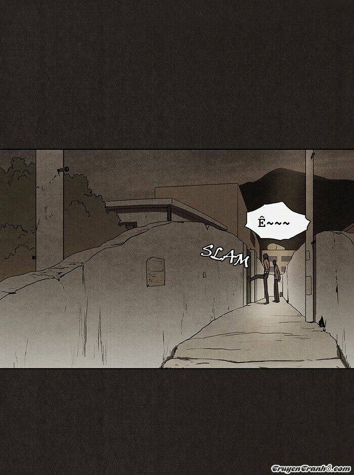 đứa con của quỷ dữ chapter 19 48