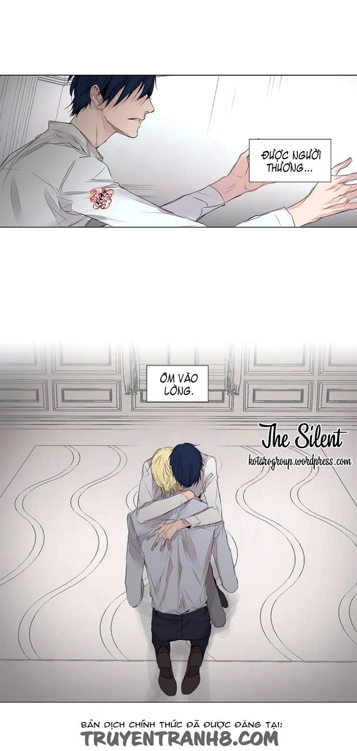 moritat chapter 30 21