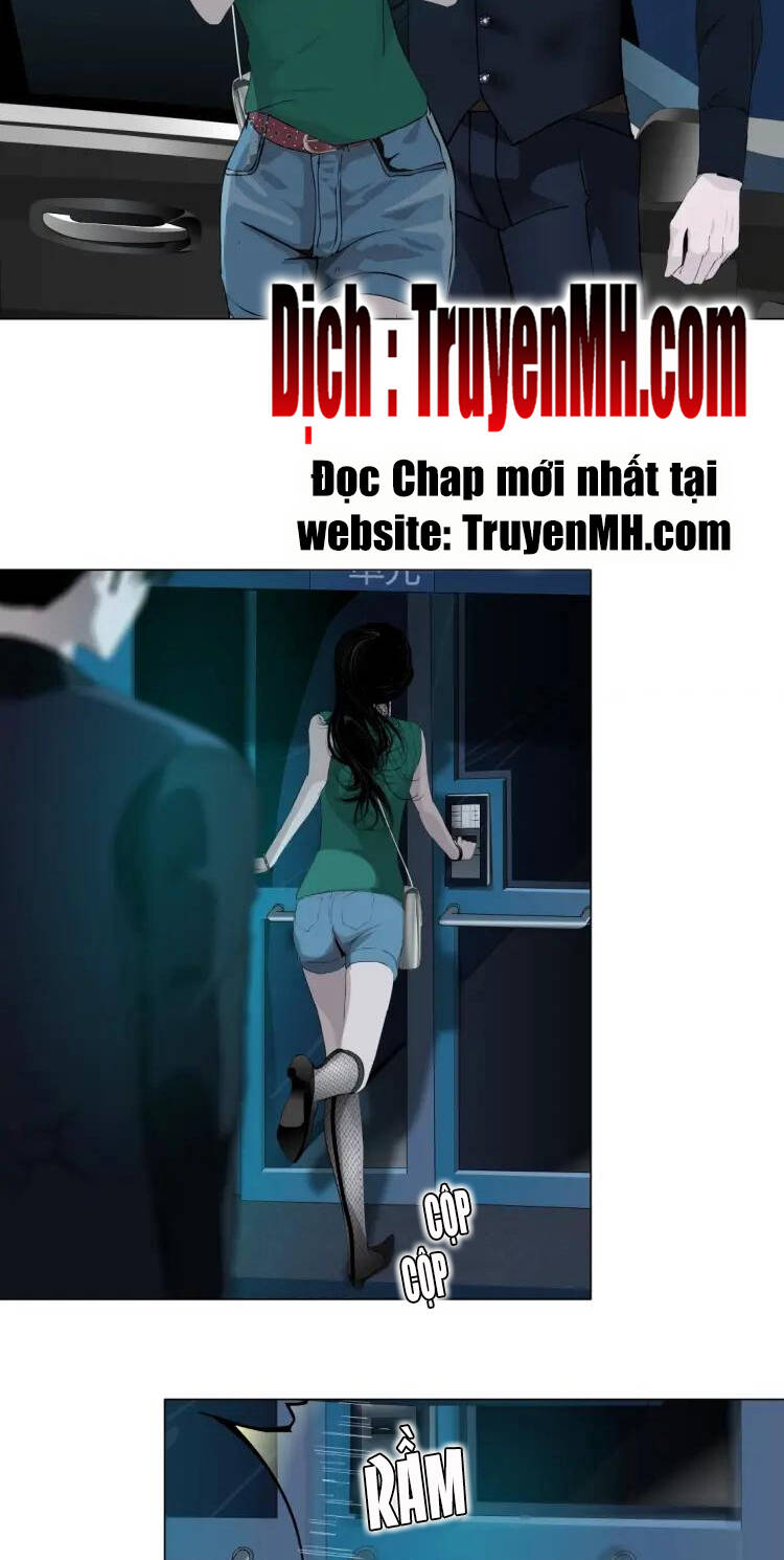 điêu khắc chapter 67 9