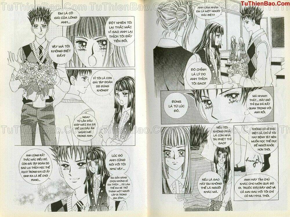 bí mật chapter 5 44