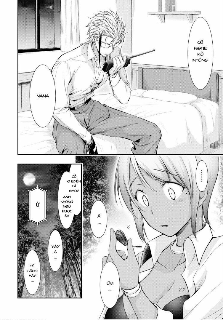 kích trụy vương huyền thoại chapter 55 29