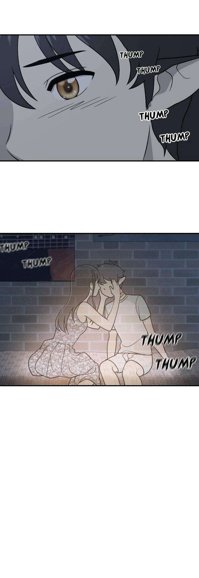 haru ơi chapter 10 27