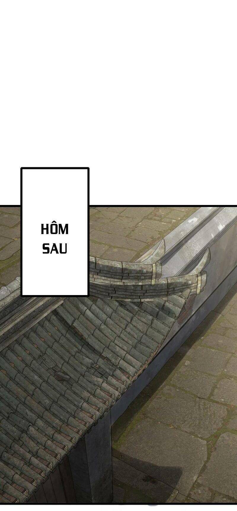 võ đạo chiến thần chapter 35 18