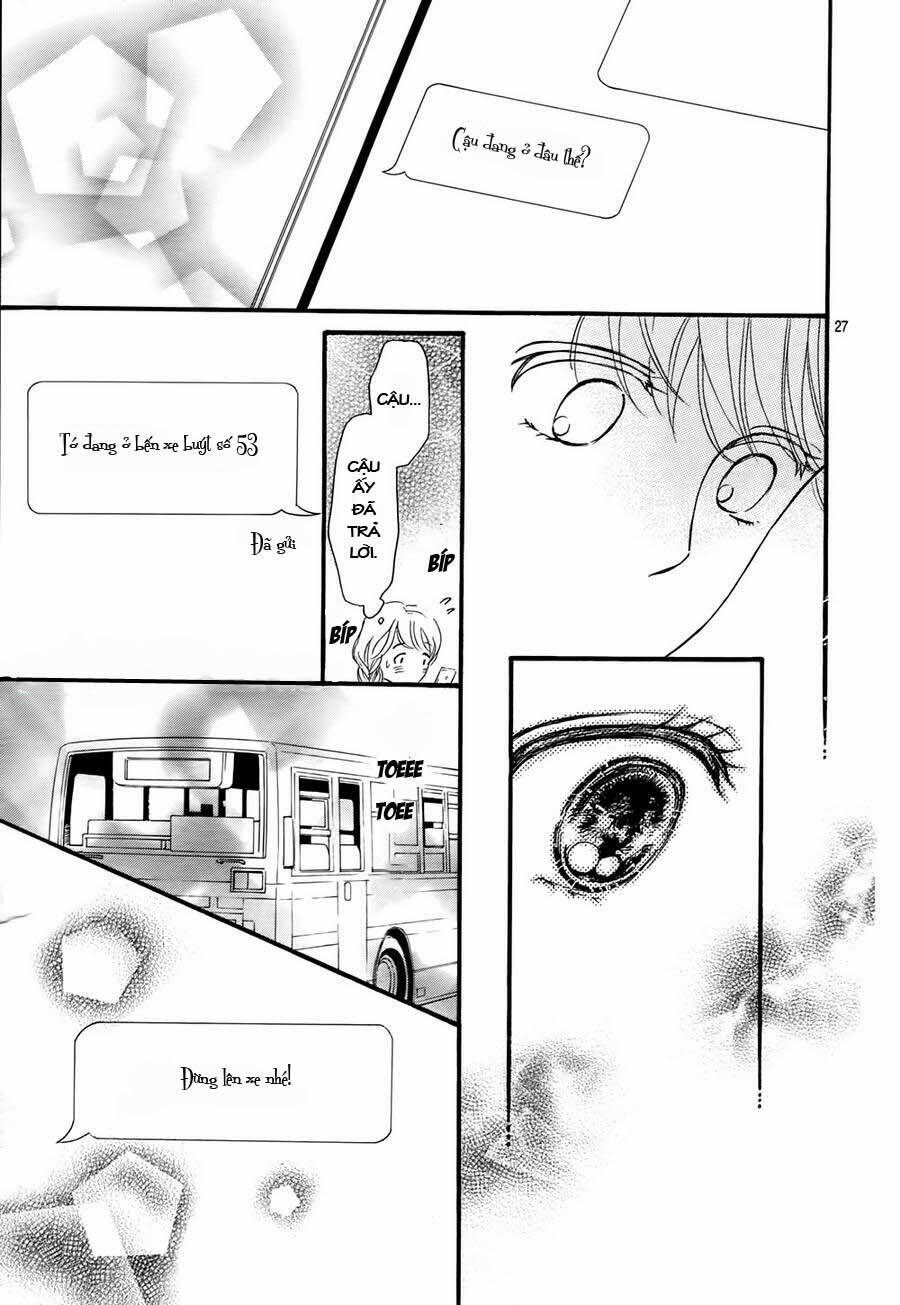 sumika sumire chapter 7 29