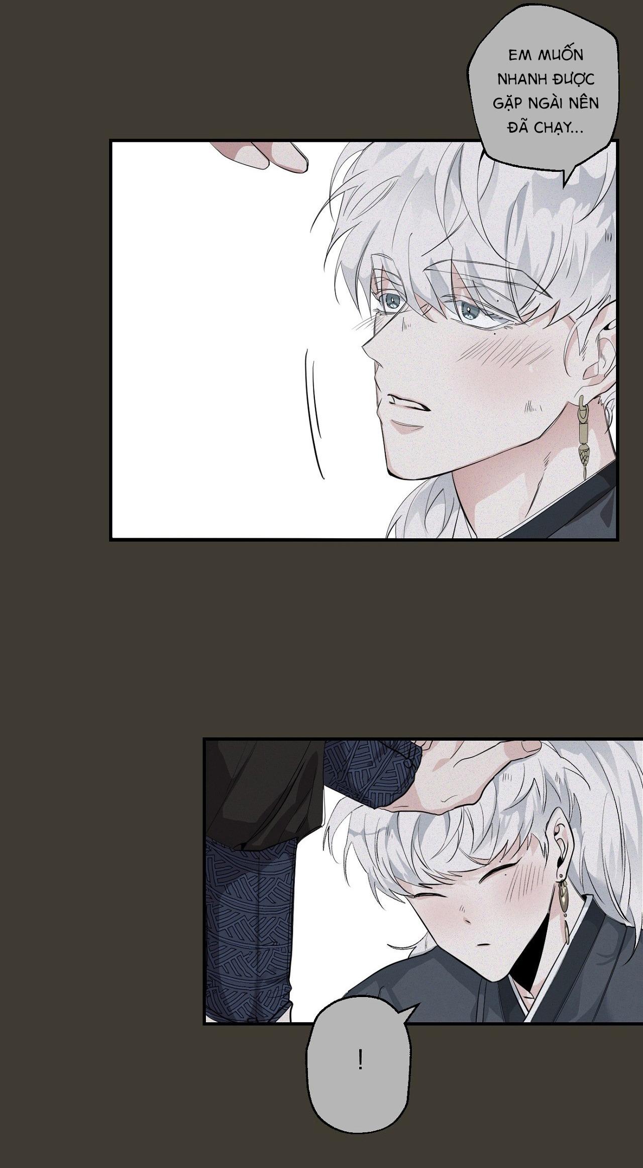 nuốt gọn trời đêm chapter 5 11