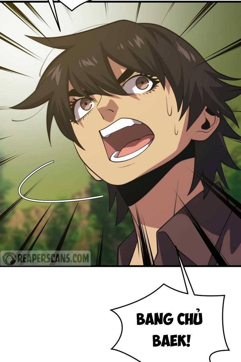 linh hồn ở nhà ga seoul chapter 90 24