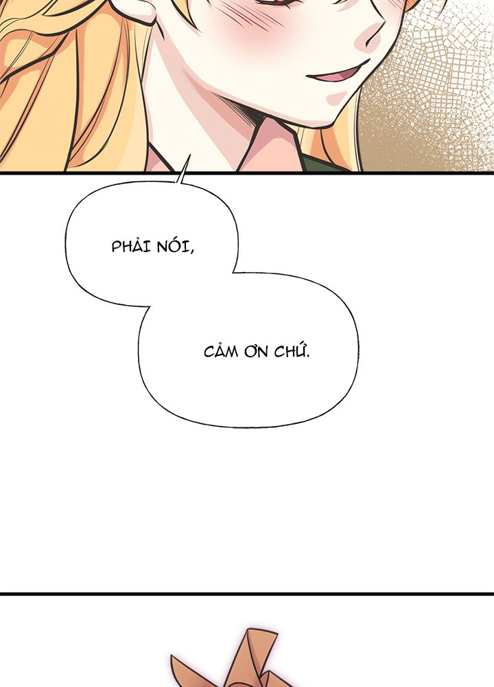 chị tôi đã nhặt về một nam chính quyến rũ chapter 56 74