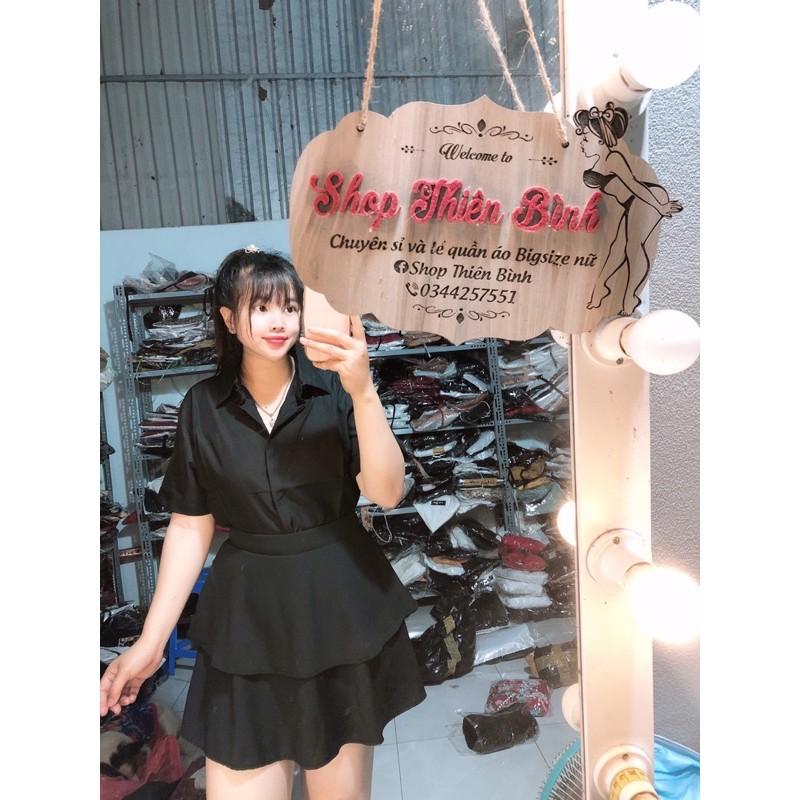 ÁO SƠ MI TAY NGẮN