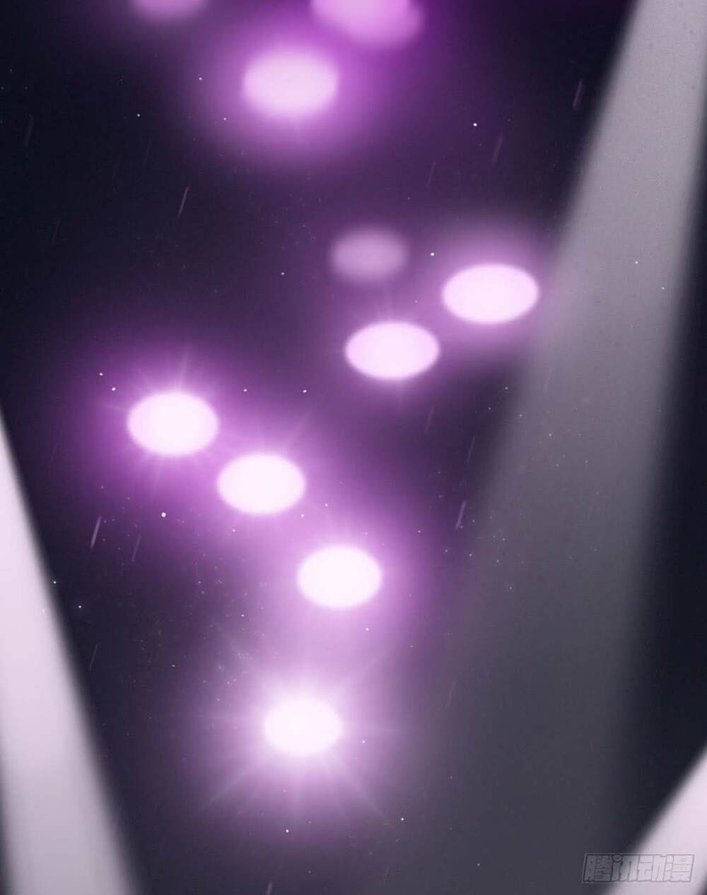 yêu phải vampire chapter 1 4