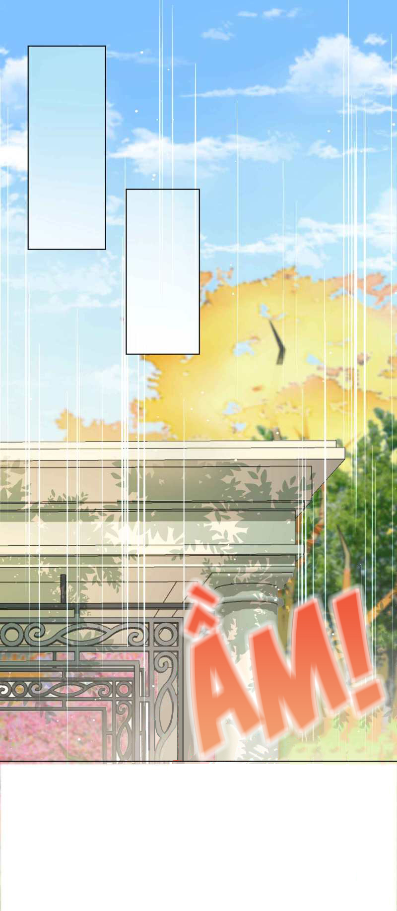 đế quốc tinh tế đệ nhất sủng hôn. chapter 41.1 10