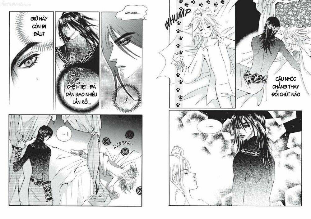 boy princess chapter 17 8