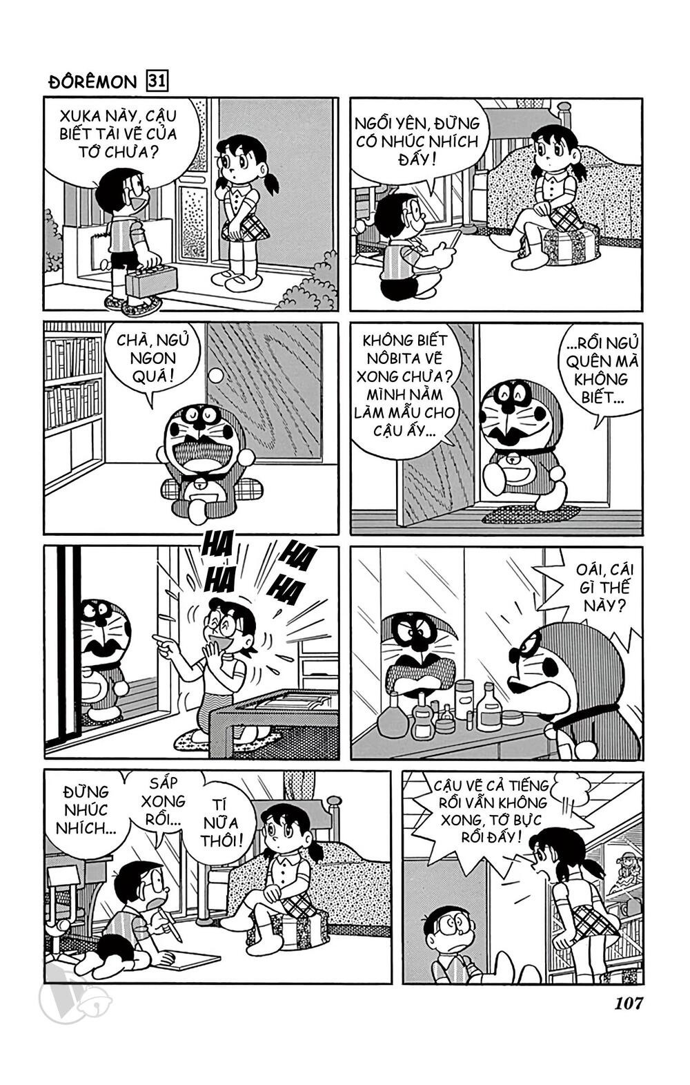 doraemon chapter 557 3