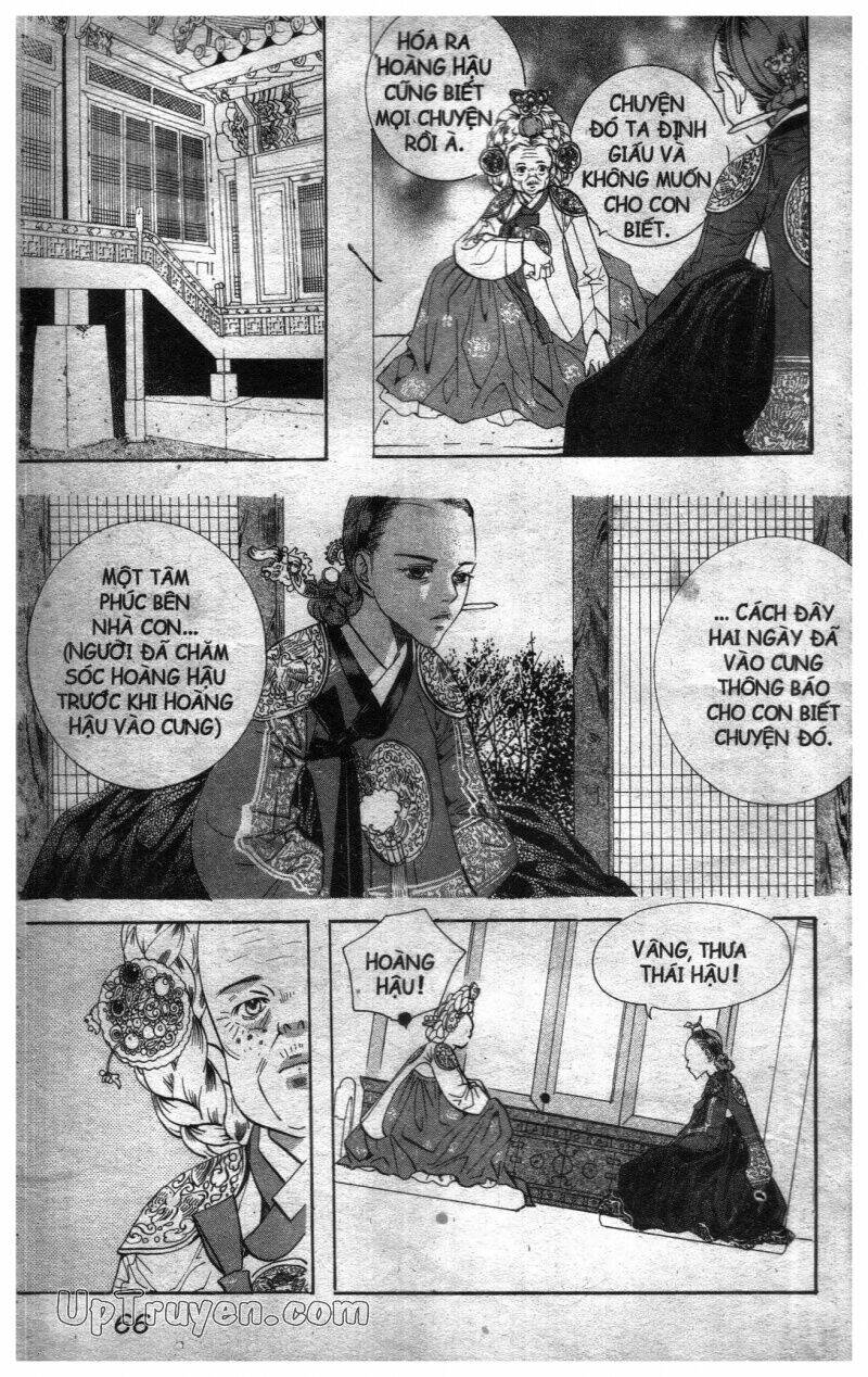 hoàng cung chapter 9 64
