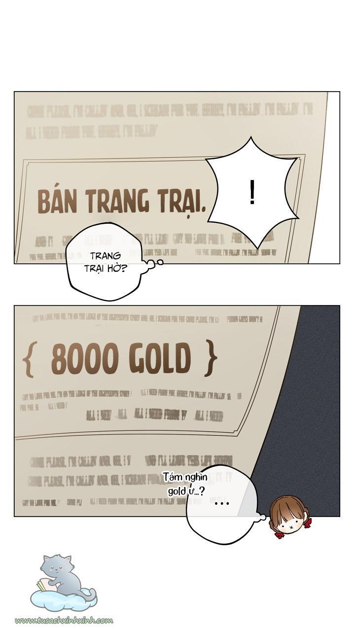 trang trại hạt dẻ cạnh hoàng cung chapter 2 40