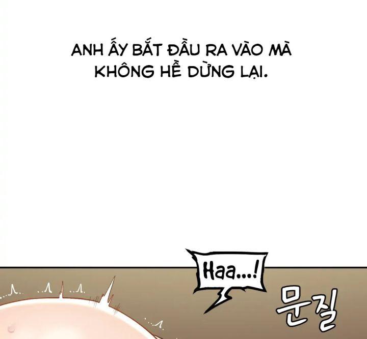18+ nhật ký biến thái (smut) chapter 27 52