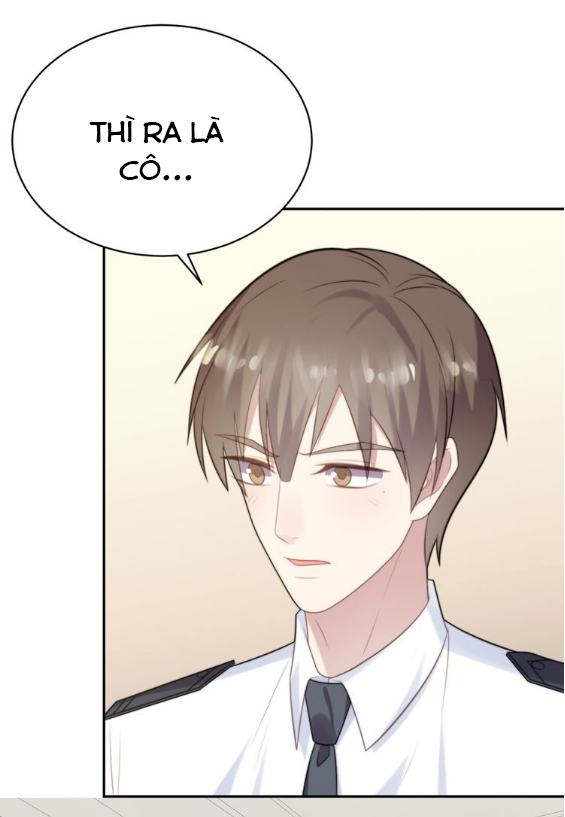 khoá chặt đôi môi (full) chapter 6 22