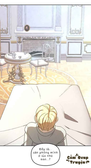 hoàng đế đảo ngược thời gian - cấm reup truyện chapter 3 1