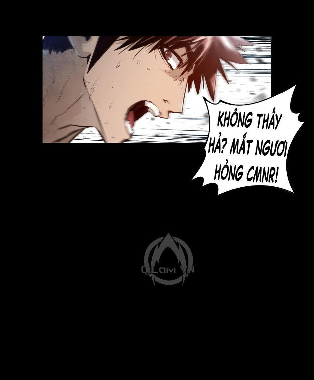 tam tuyệt tại dị giới chapter 82 37