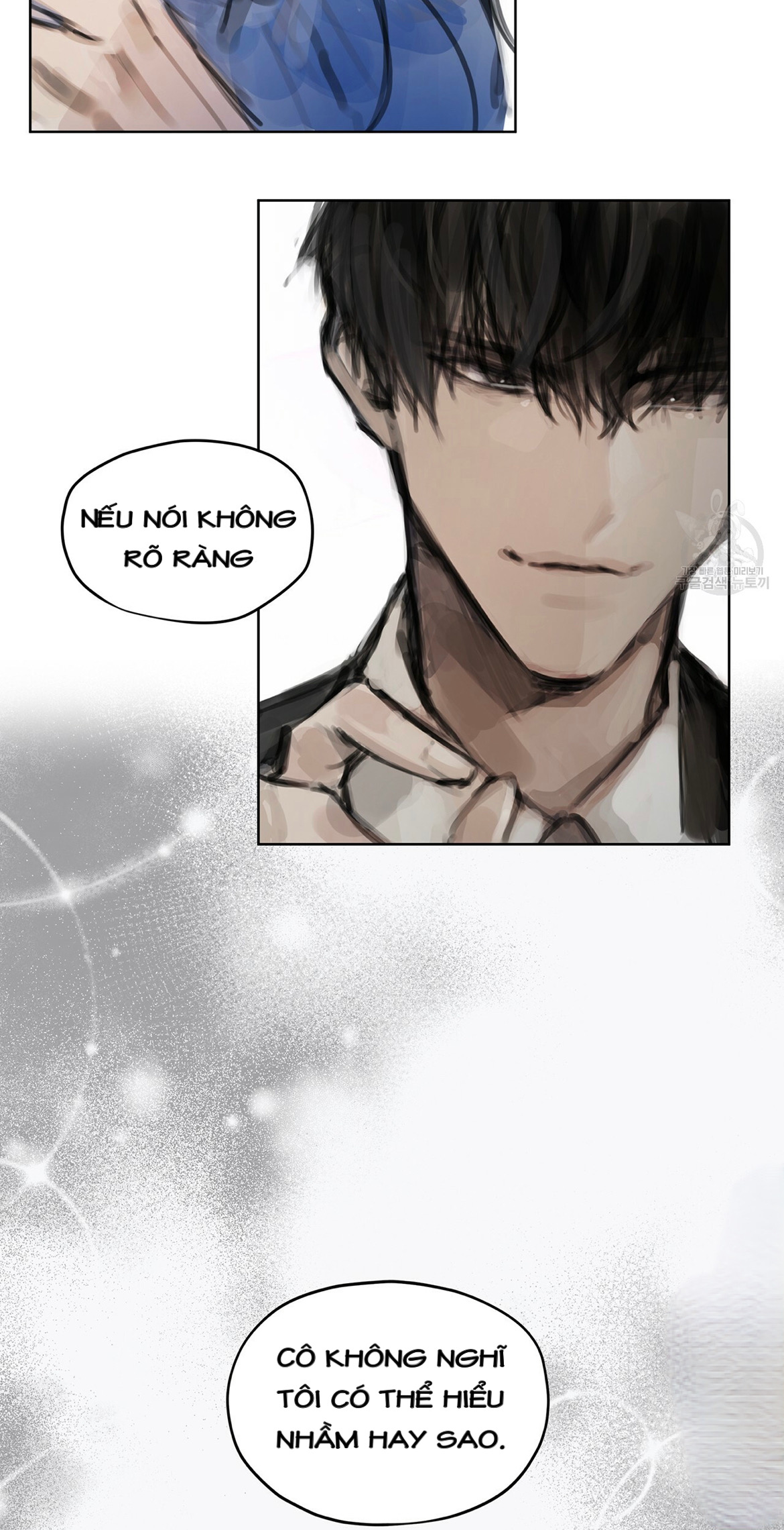 doppio senso chapter 5 22