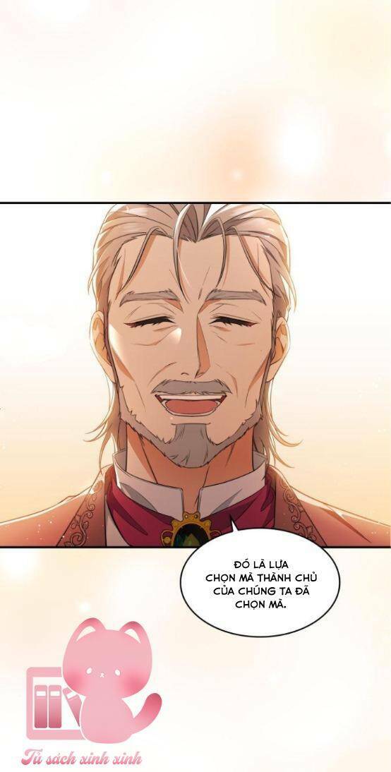 'di vật' melvin để lại chapter 23 63