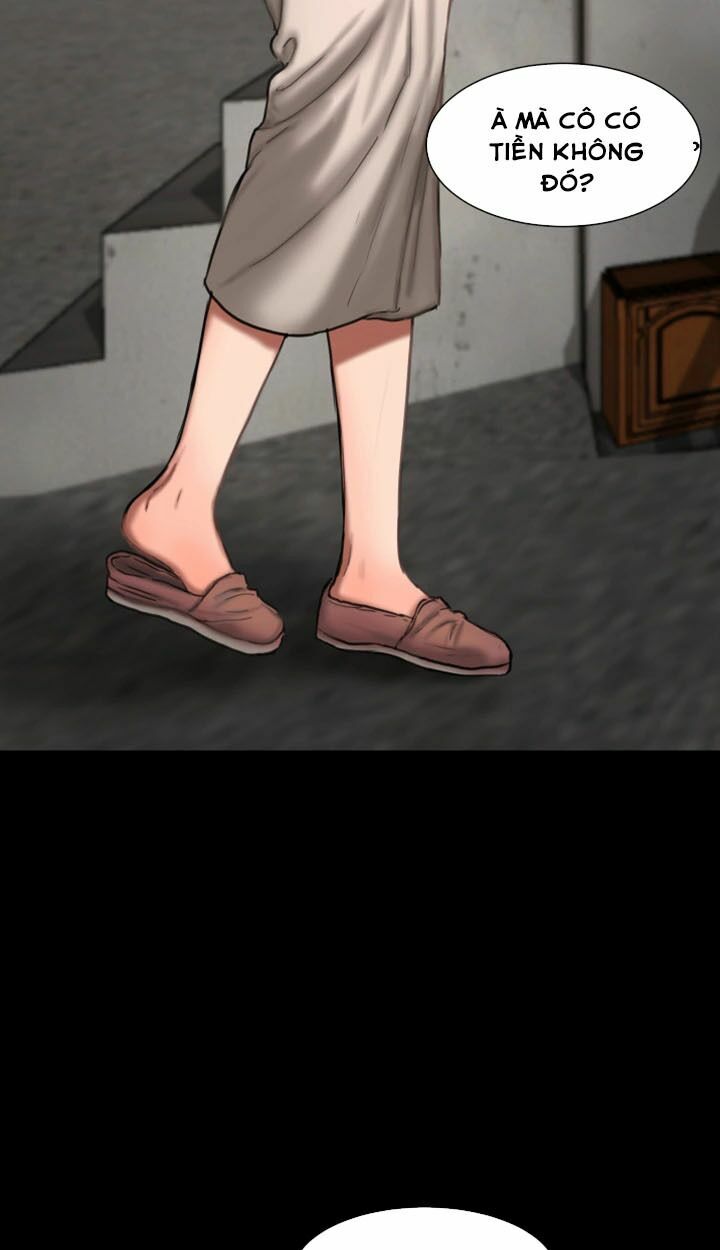 chạy trốn chapter 1 46