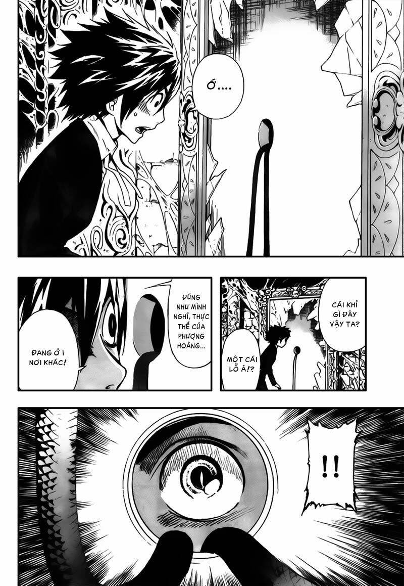 defense devil chapter 78 18