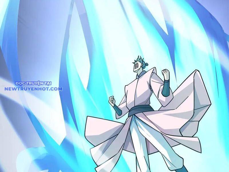 ngủ say vạn cổ: xuất thế đẩy ngang chư thiên chapter 61 62