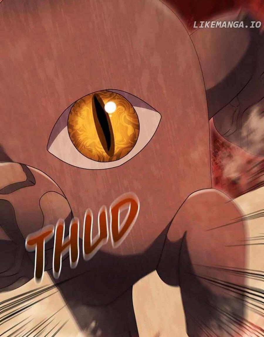 tử linh sư thiên tài của học viện chapter 74 110