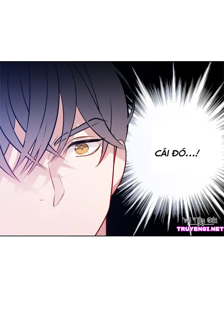 thanh tra của muiella chapter 28 63