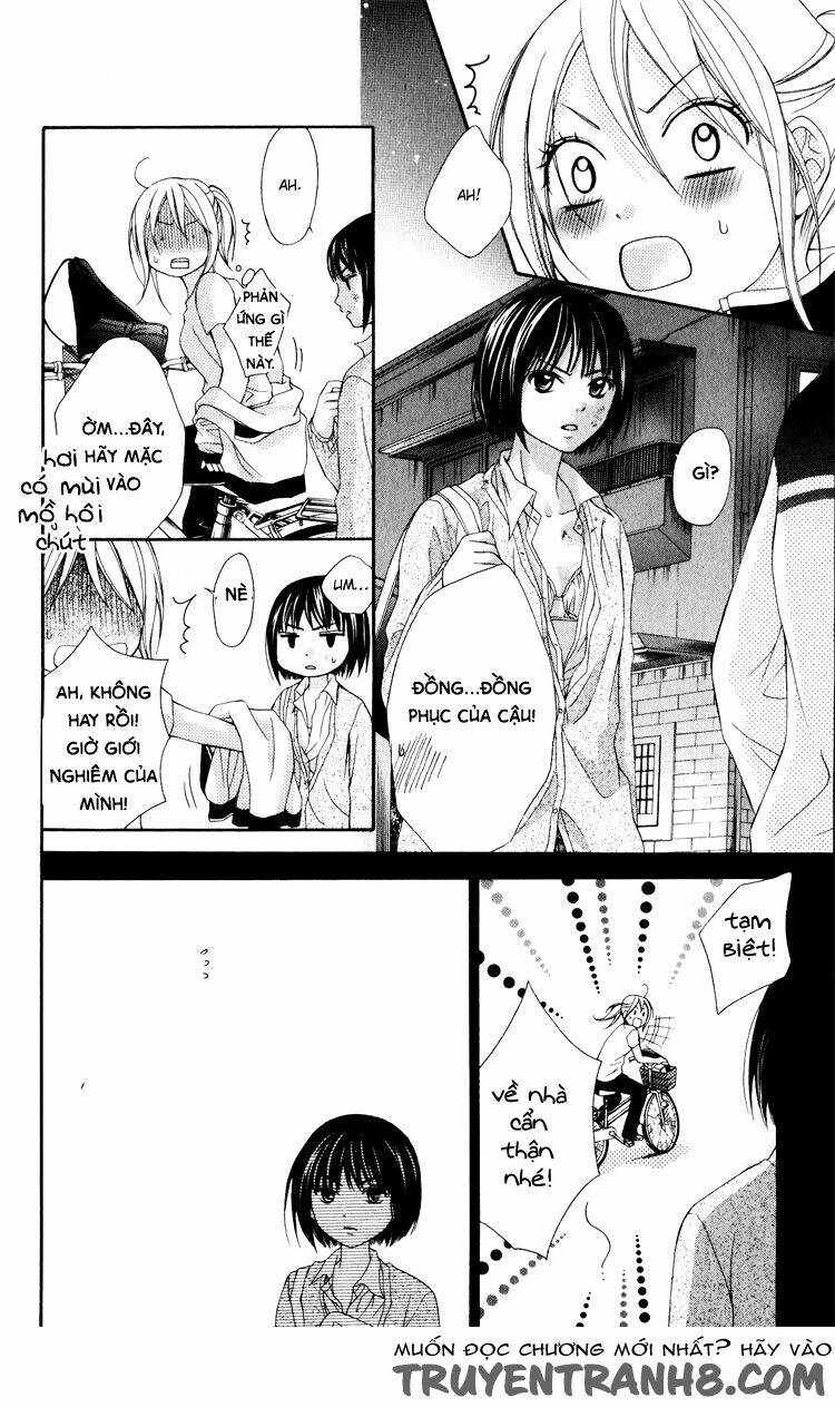 sorairo ageha chapter 7 25