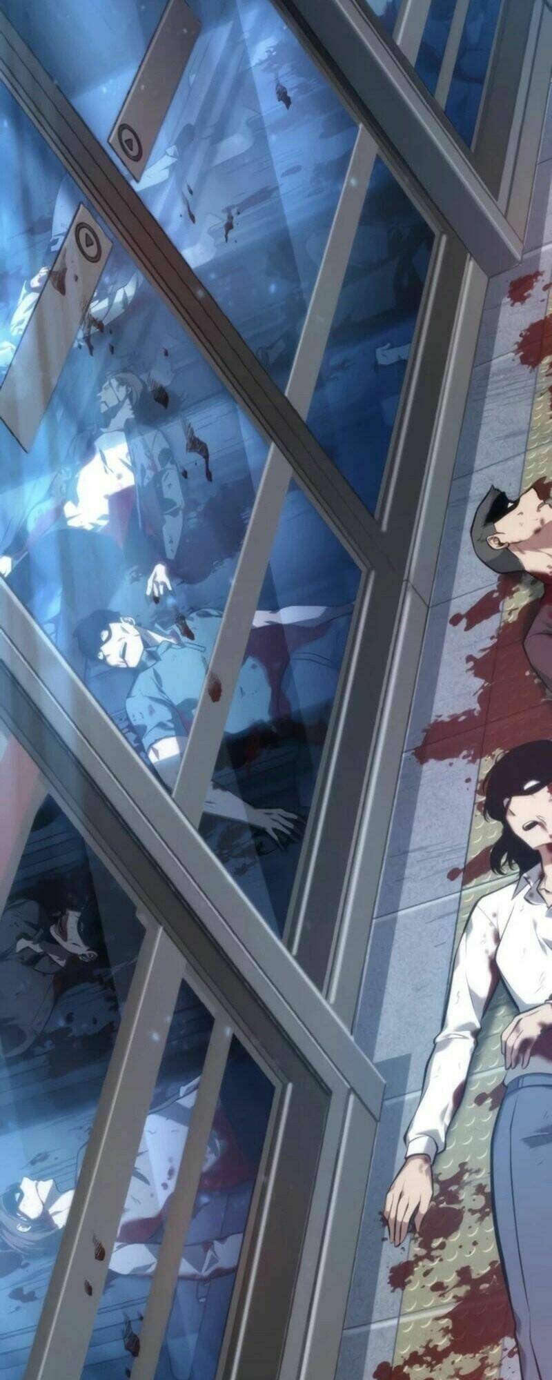 toàn trí độc giả - omniscient reader chapter 46 66