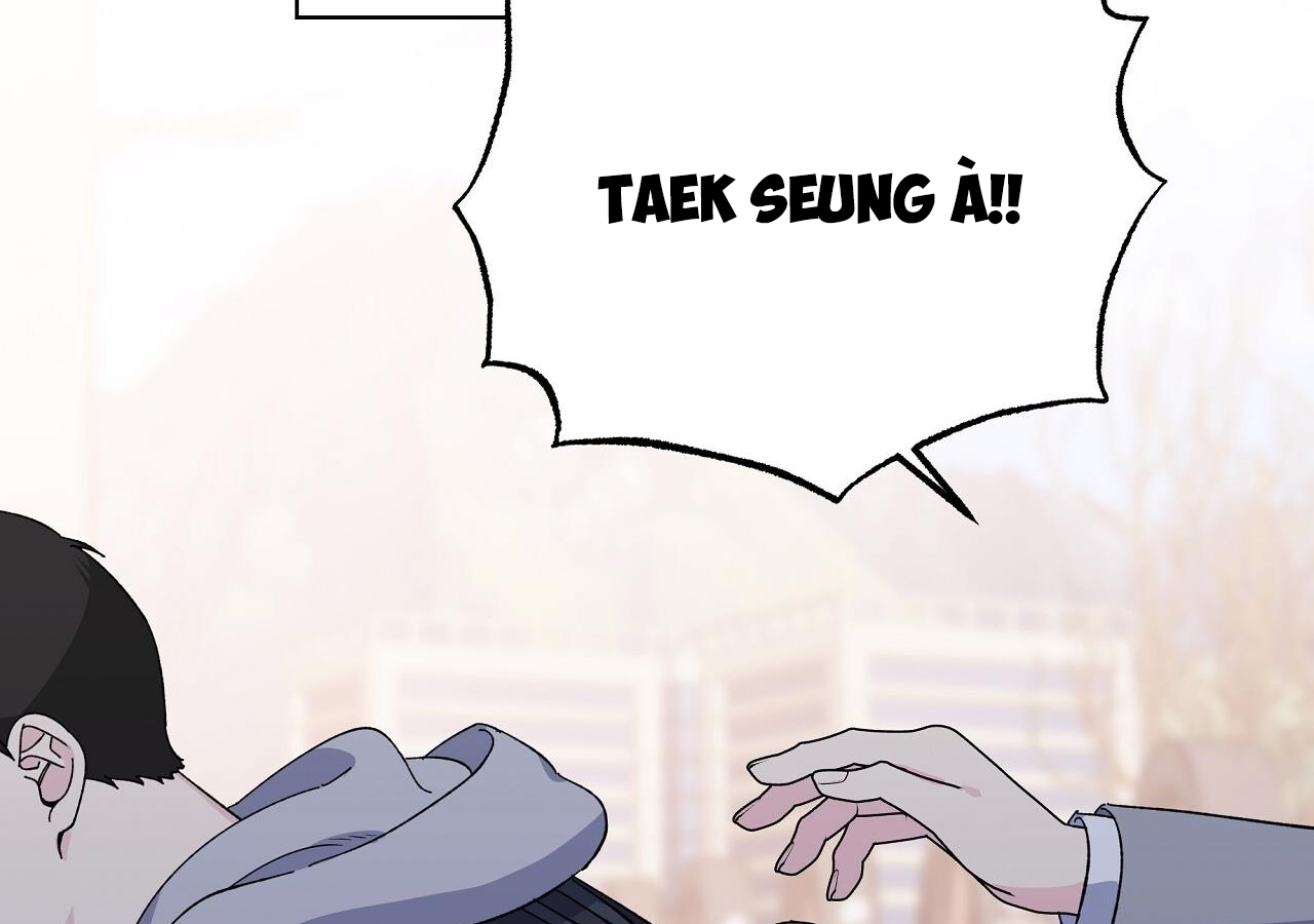 vị ngọt đôi môi chapter 52 30