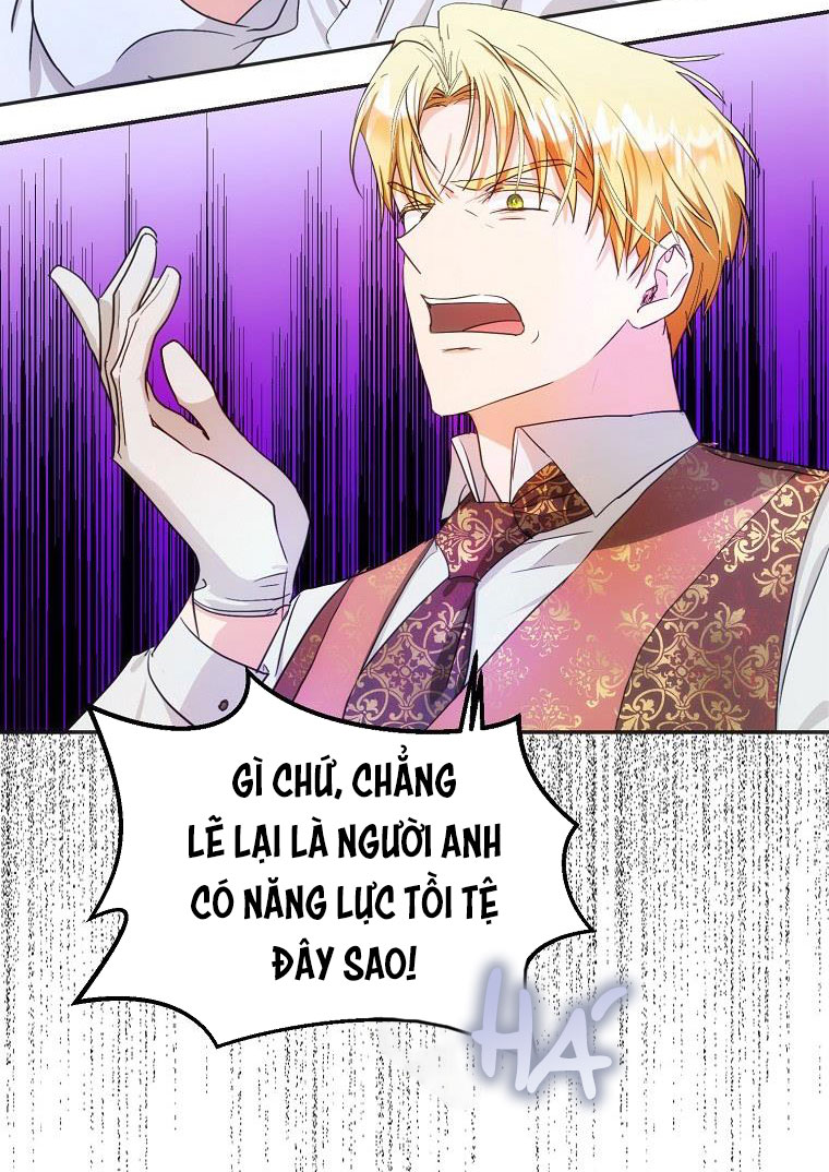 trở thành vợ của nam chính chapter 23.2 14