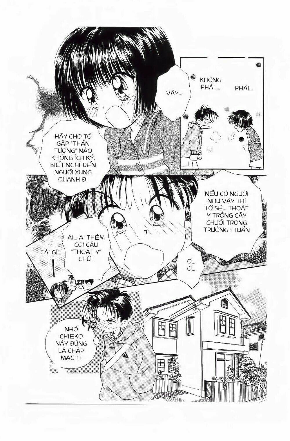 chắp cánh ước mơ chapter 1 4