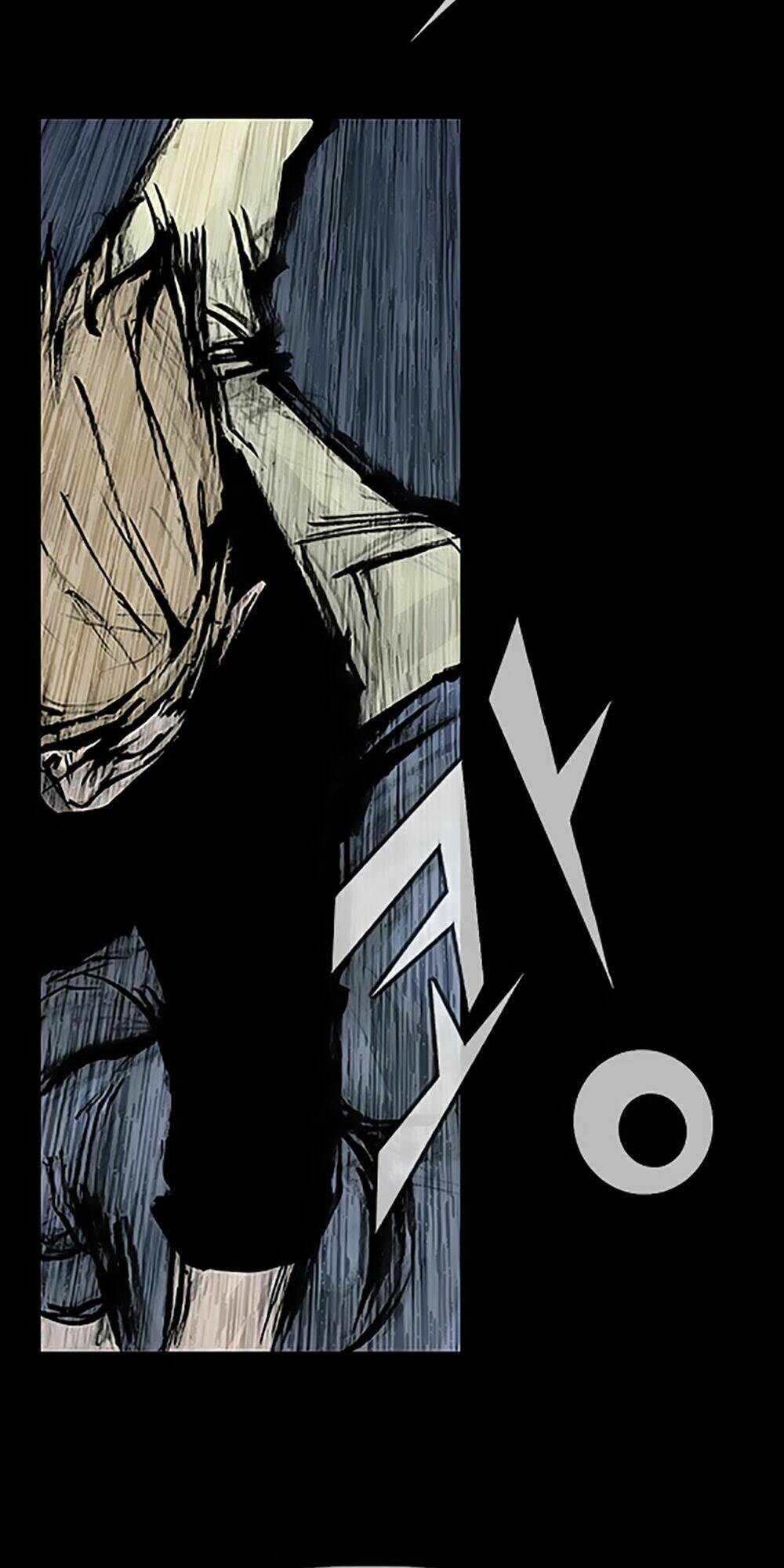 độc cô tiền truyện chapter 129 33