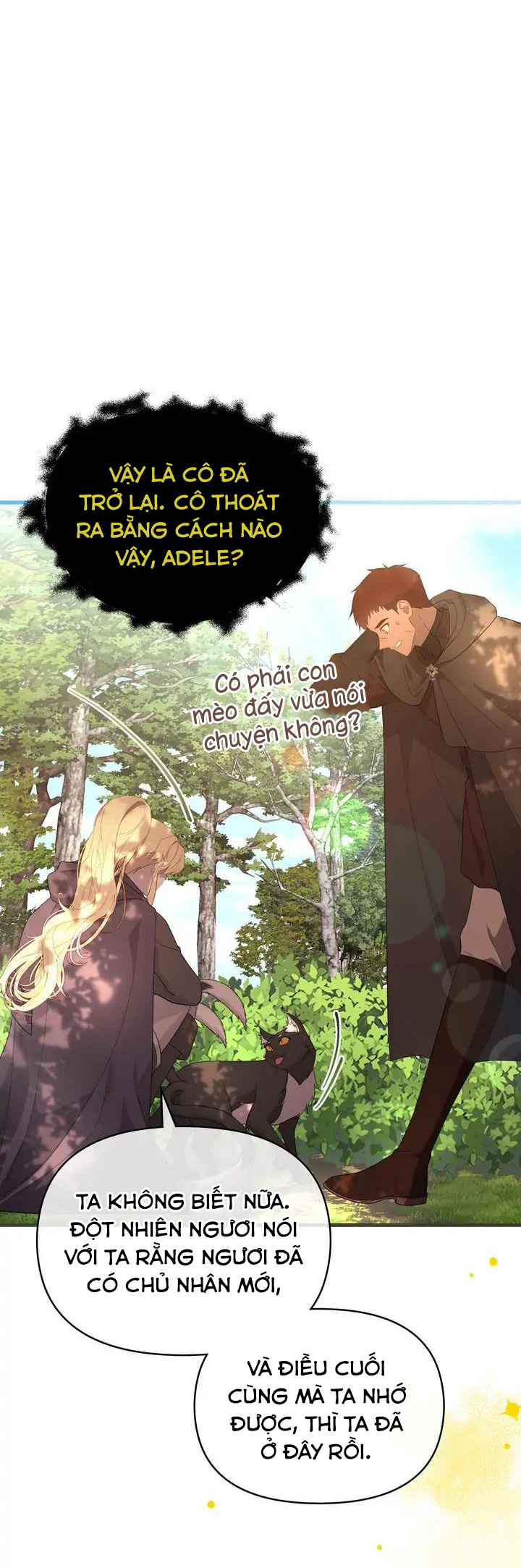 màn đêm tối của adeline chapter 52 12