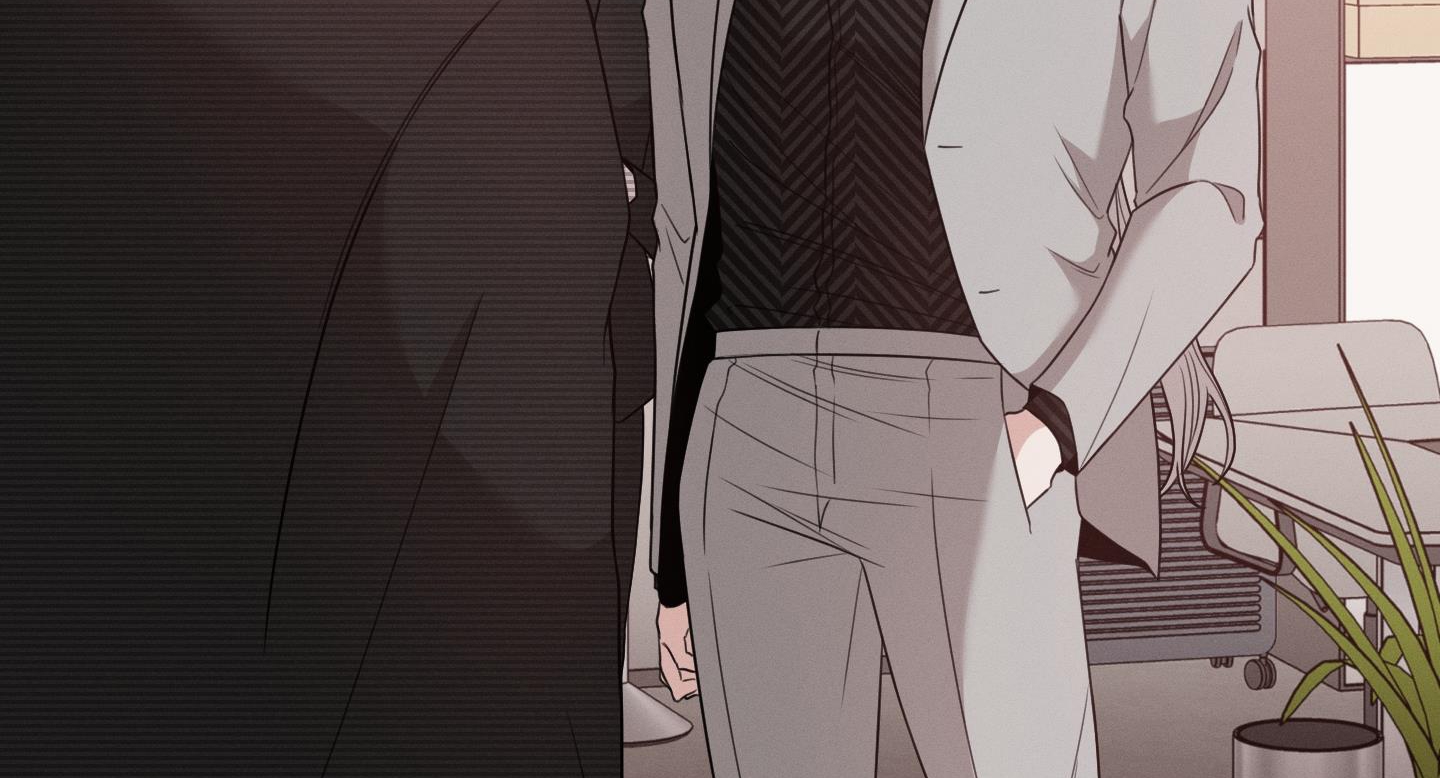 hội chứng minmotion chapter 21 18