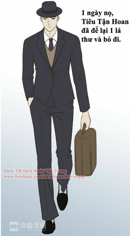 cậu câm chapter 20 3