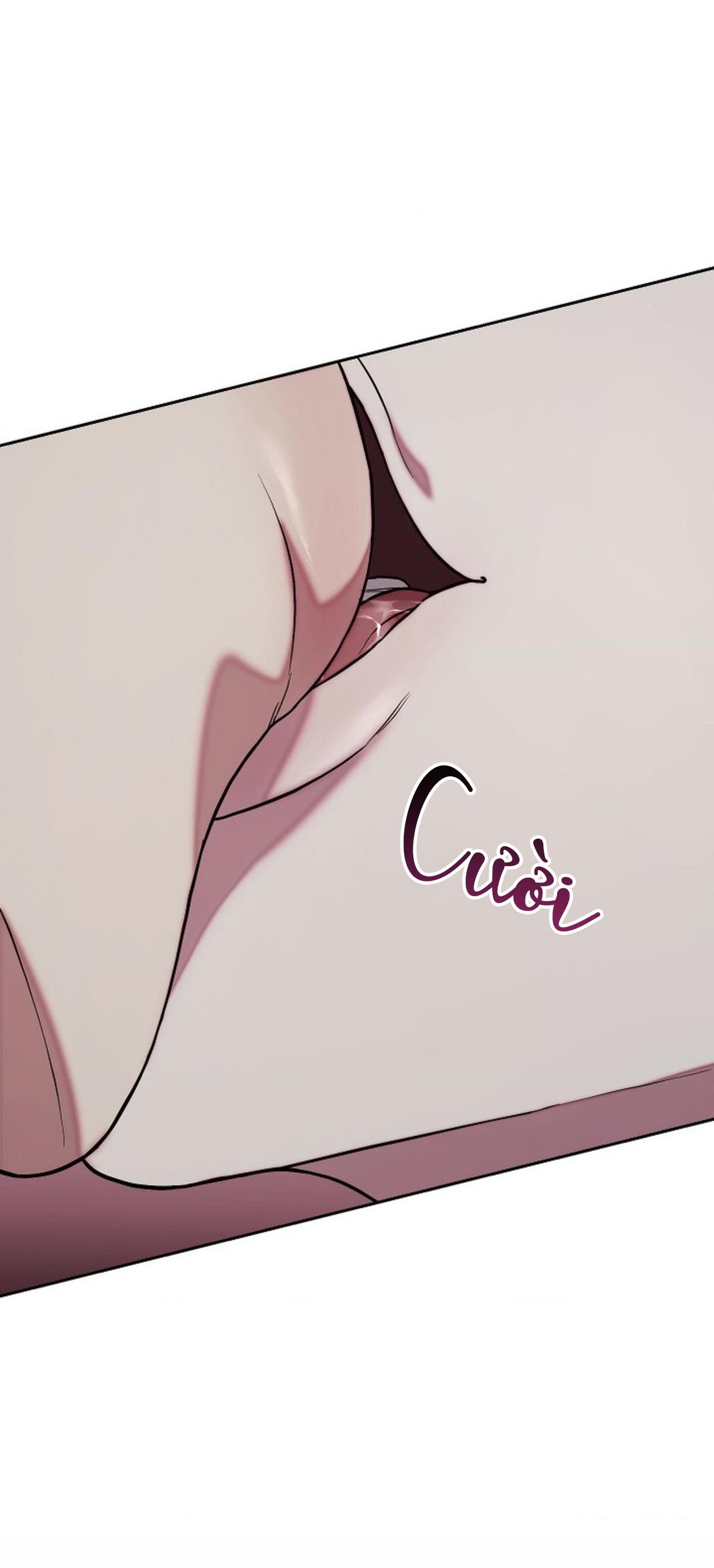 (abo)mối quan hệ không hoàn chỉnh chapter 7 43