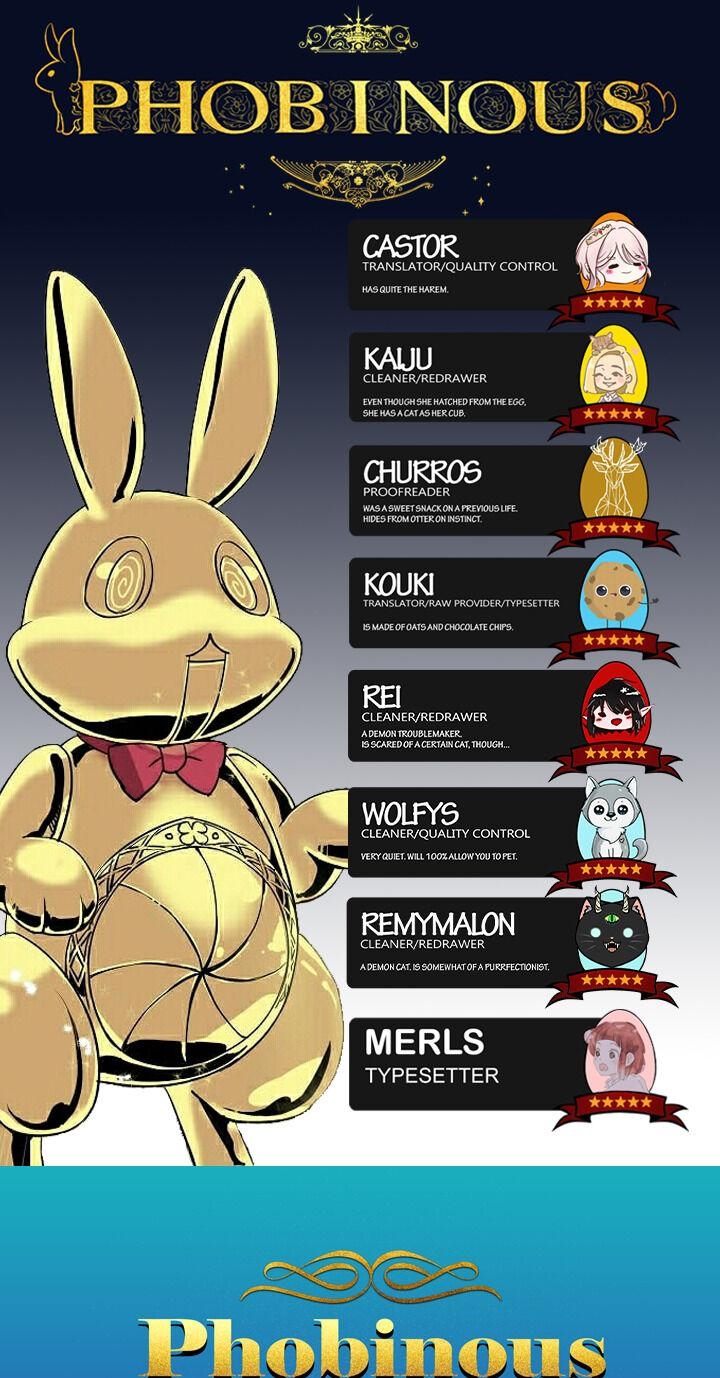 CHITRA chapter 110.1 40