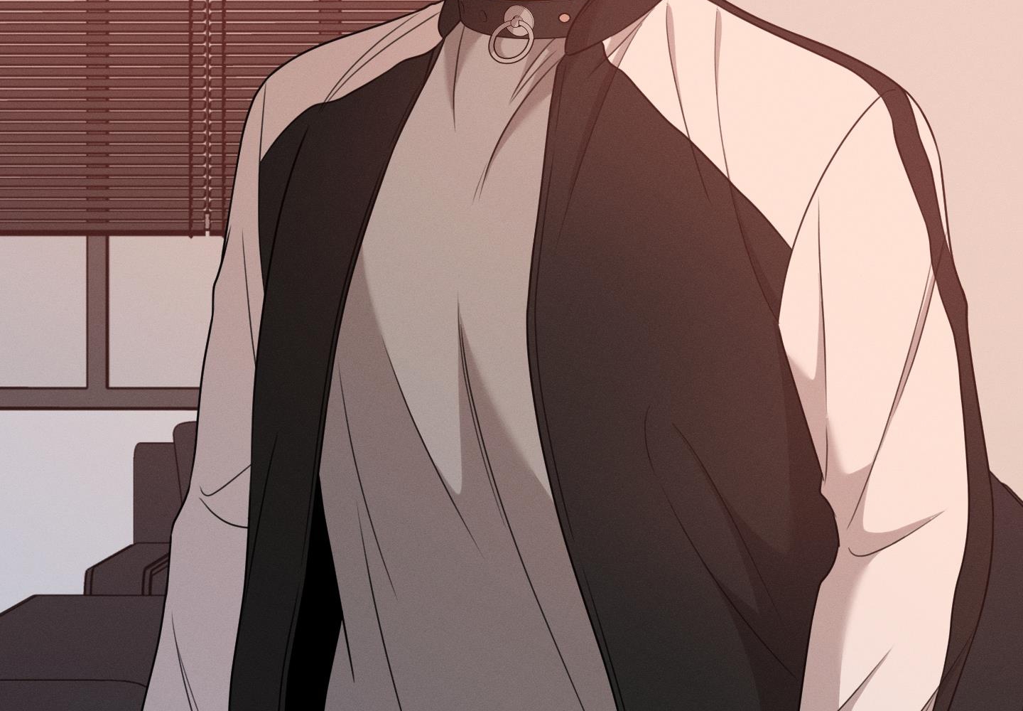 hội chứng minmotion chapter 19 47